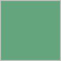Mouliné Sullivans 45413 - Celadon Green