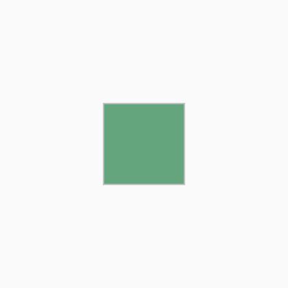 Mouliné Sullivans 45413 - Celadon Green