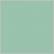 Mouliné Sullivans 45414 - Lt Celadon Green