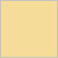 Mouliné Sullivans 45419 - Lt Straw