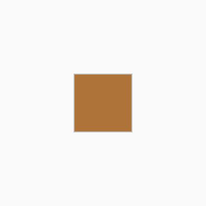Mouliné Sullivans 45423 - Golden Brown