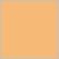 Mouliné Sullivans 45424 - Pale Golden Brown