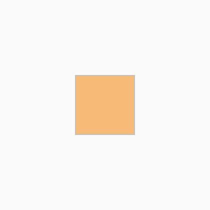 Mouliné Sullivans 45424 - Pale Golden Brown