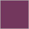 Mouliné Sullivans 45432 - Dk Grape