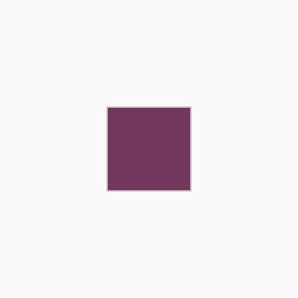 Mouliné Sullivans 45432 - Dk Grape