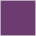 Mouliné Sullivans 45435 - Ul Dk Lavender