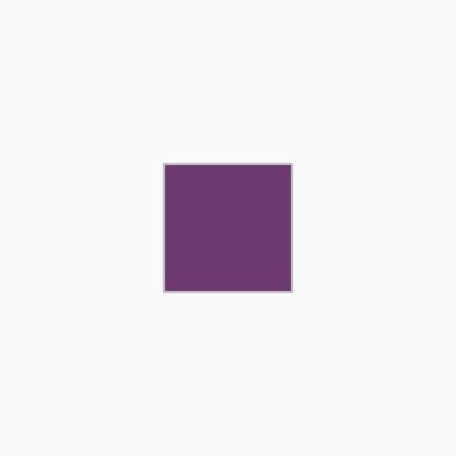 Mouliné Sullivans 45435 - Ul Dk Lavender
