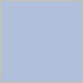 Mouliné Sullivans 45438 - Lt Lavender Blue