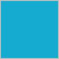 Mouliné Sullivans 45441 - Electric Blue