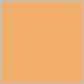 Mouliné Sullivans 45452 - Md Autumn Gold