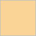 Mouliné Sullivans 45453 - Lt Autumn Gold