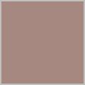 Mouliné Sullivans 45459 - Lt Cocoa