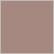 Mouliné Sullivans 45459 - Lt Cocoa