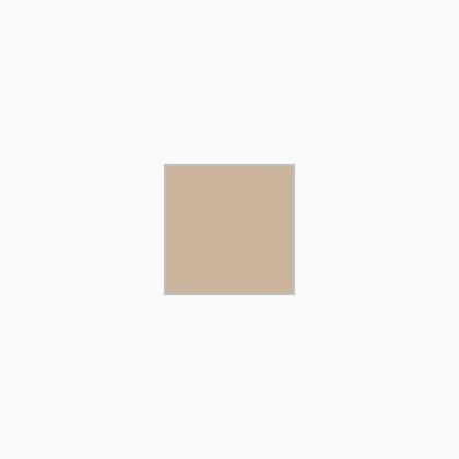 Mouliné Sullivans 45462 - Lt Mocha Beige