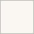 Mouliné Sullivans 45463 - Winter White