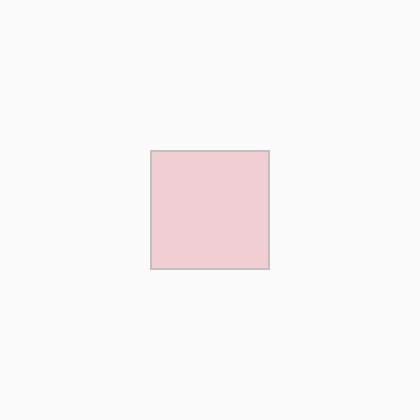 Mouliné Sullivans 45466 - Vy Lt Dustry Rose