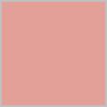 Mouliné Sullivans 45467 - Md Lt Shell Pink