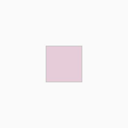 Mouliné Sullivans 45468 - Vy Lt Violet