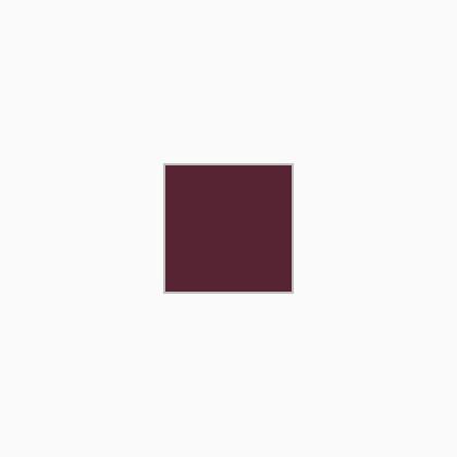 Mouliné Sullivans 45469 - Vy Dk Grape