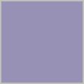 Mouliné Sullivans 45470 - Md Dk Blue Violet