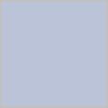 Mouliné Sullivans 45472 - Vy Lt Cornflower Blue