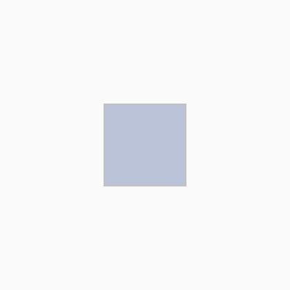 Mouliné Sullivans 45472 - Vy Lt Cornflower Blue