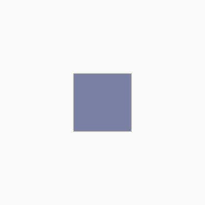 Mouliné Sullivans 45476 - Gray Blue