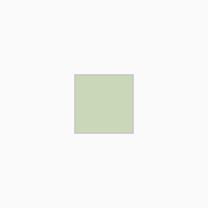 Mouliné Sullivans 45479 - Lt Forest Green