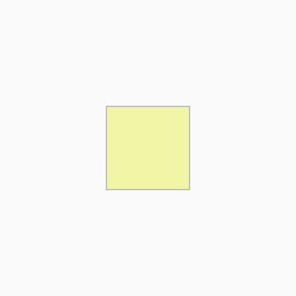 Mouliné Sullivans 45480 - Vy Lt Moss Green
