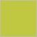 Mouliné Sullivans 45481 - Md Lt Moss Green