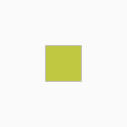 Mouliné Sullivans 45481 - Md Lt Moss Green