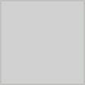 Mouliné Sullivans 45483 - Vy Lt Pewter