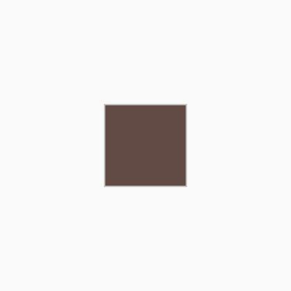 Mouliné Sullivans 45493 - Dk Cocoa