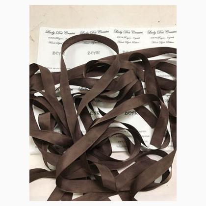 Bear Rayon Ribbon (3yds)