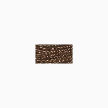 Simply Wool: Wood Trail