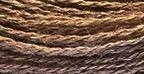 Simply Wool: Walnut