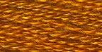 Simply Wool: Pumpkin Pie