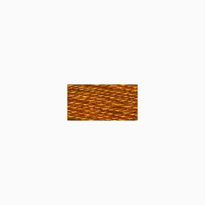 Simply Wool: Pumpkin Pie