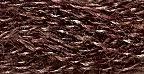 Simply Wool: Old Purple Paint