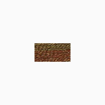 Simply Wool: Dried Thyme