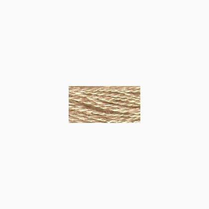 Simply Wool: Parchment