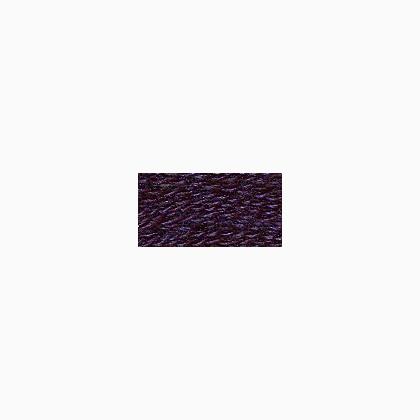 Simply Wool: Black Raspberry Jam