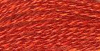 Simply Wool: Fragrant Cloves