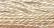 Simply Wool: Oatmeal