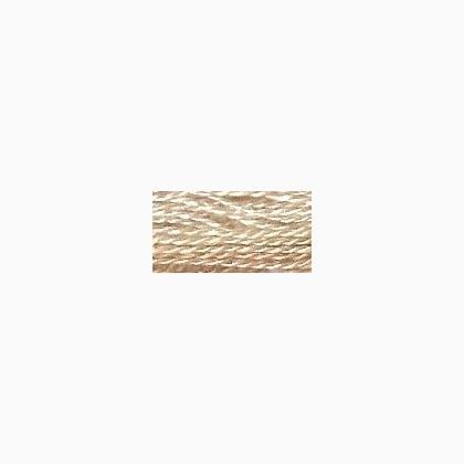 Simply Wool: Oatmeal