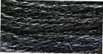 Simply Wool: Fisherman's Wharf