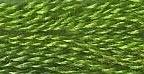 Simply Wool: Key Lime