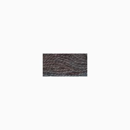Simply Wool: Creekbed