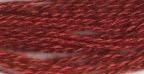 Simply Wool: Gingersnap