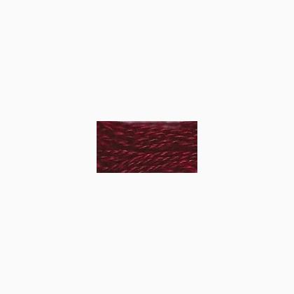 Simply Wool: Ruby Slipper